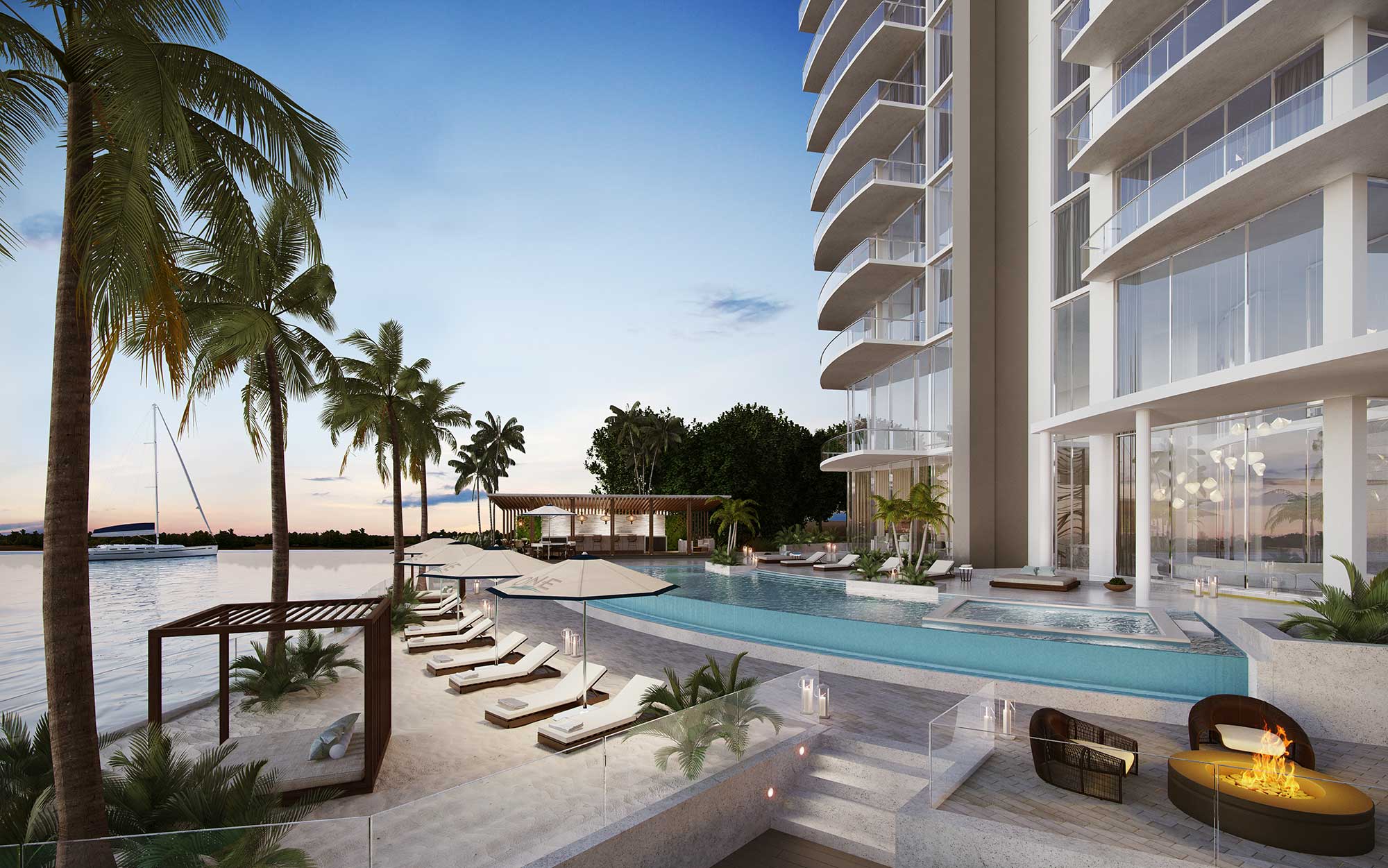 One Fort Myers preview 4