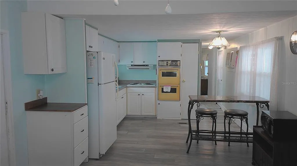7234 Mount Fairfield Rd NE #529, Saint Petersburg, FL 33702 — photo 6