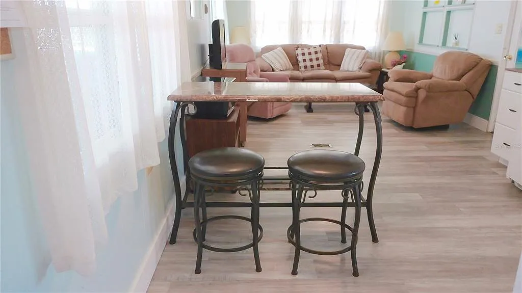 7234 Mount Fairfield Rd NE #529, Saint Petersburg, FL 33702 — photo 5