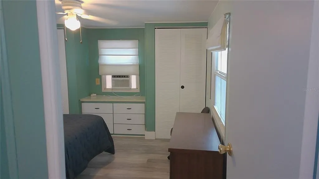7234 Mount Fairfield Rd NE #529, Saint Petersburg, FL 33702 — photo 7