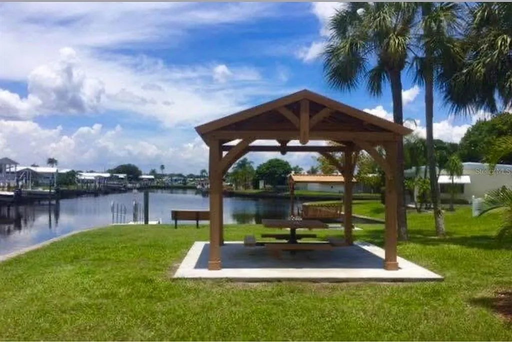 7234 Mount Fairfield Rd NE #529, Saint Petersburg, FL 33702 — photo 8