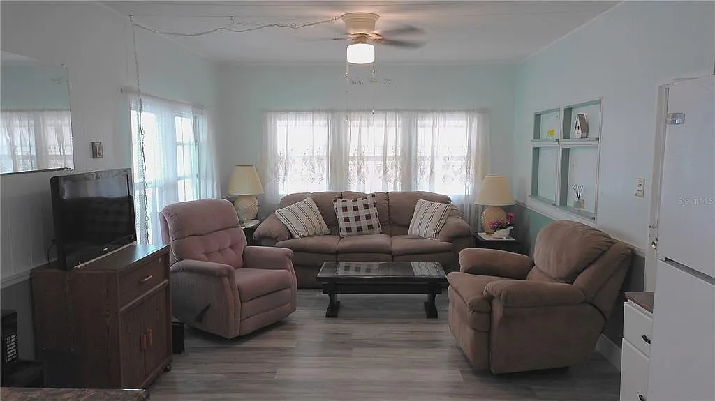 7234 Mount Fairfield Rd NE #529, Saint Petersburg, FL 33702 — photo 4