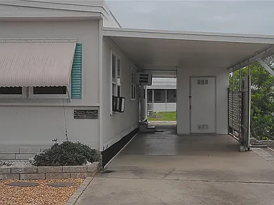 7234 Mount Fairfield Rd NE #529, Saint Petersburg, FL 33702 — photo 3
