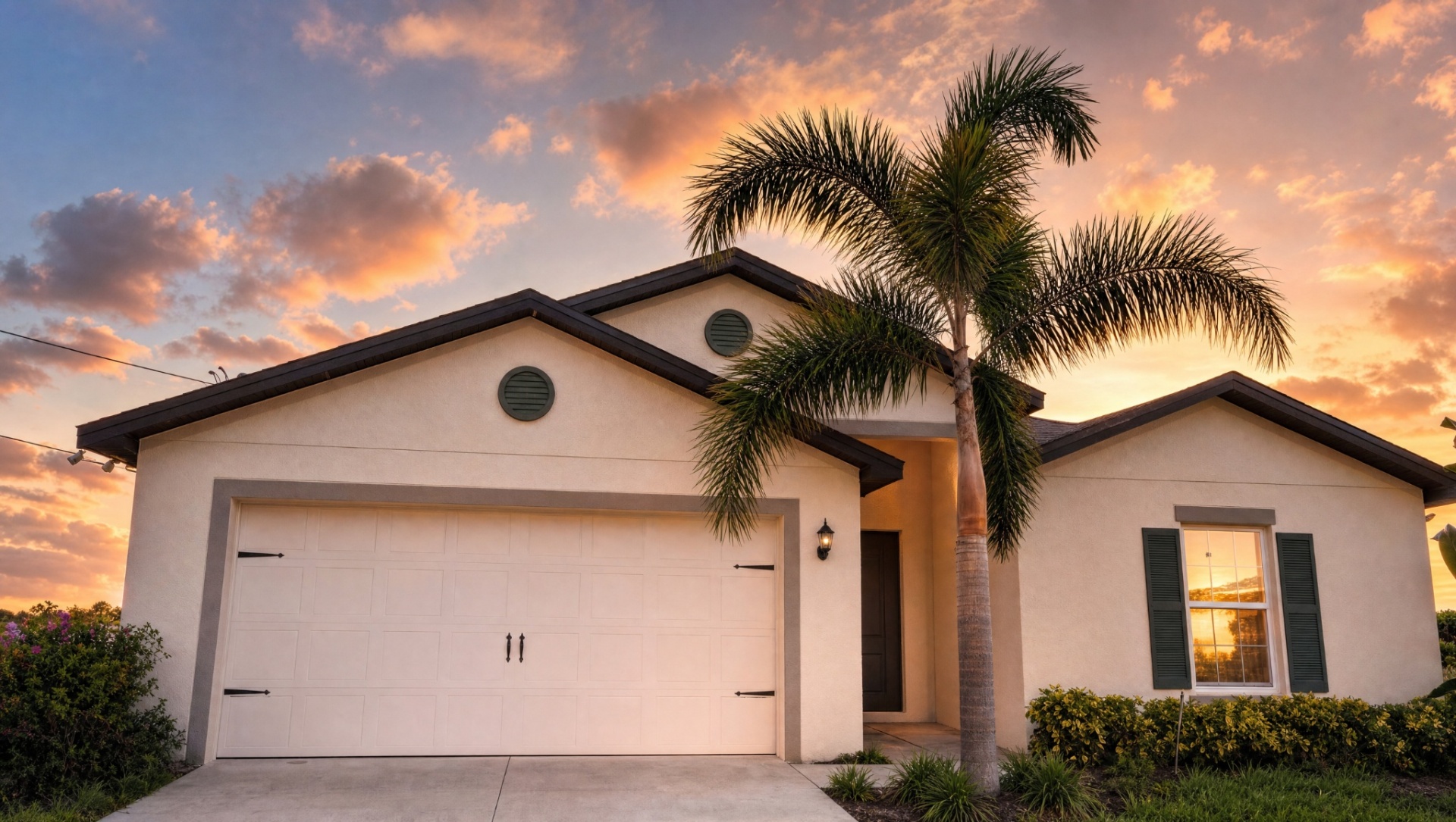 244 Loadstar St, Fort Myers, FL 33913 — photo 1