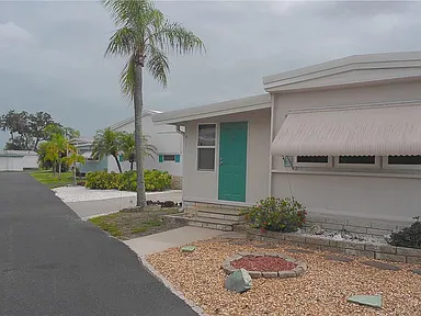 7234 Mount Fairfield Rd NE #529, Saint Petersburg, FL 33702 — photo 2